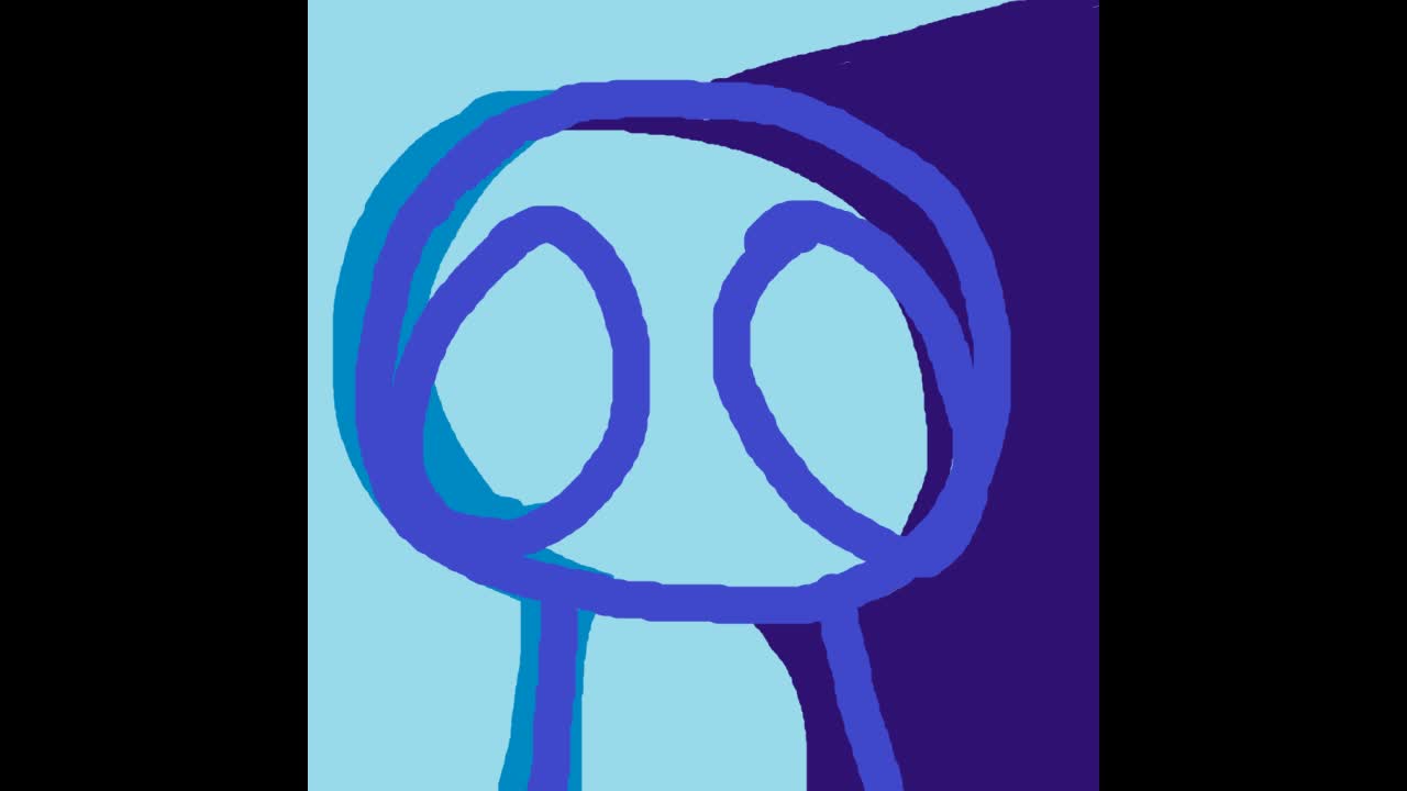 Deconstruction FULL ALBUM