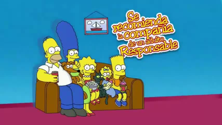 LocomaxTv Bolivia Anime Febrero 2025