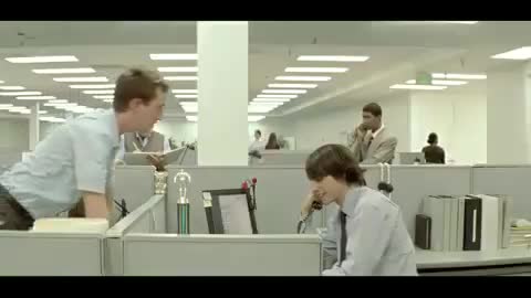 Weird Al Yankovic, Wendy's - Wendy's Coffee Toffee Twisted Frosty