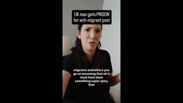 meanwhile muhamedian rapists get released on the same day meanwhile muhamedian rapists get released on the same day