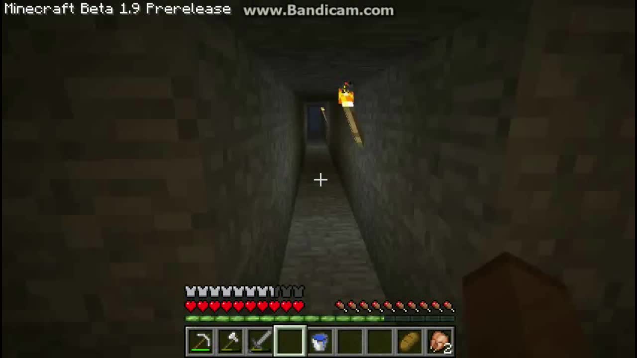 Minecraft Let's Play Episode 5 Minecraft Let's Play Episode 5