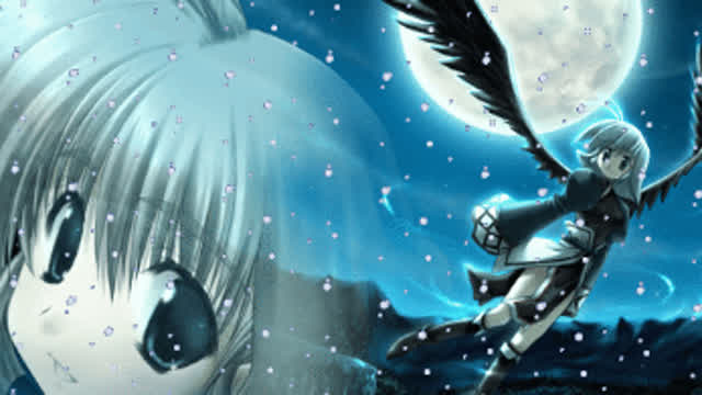 AMVV
