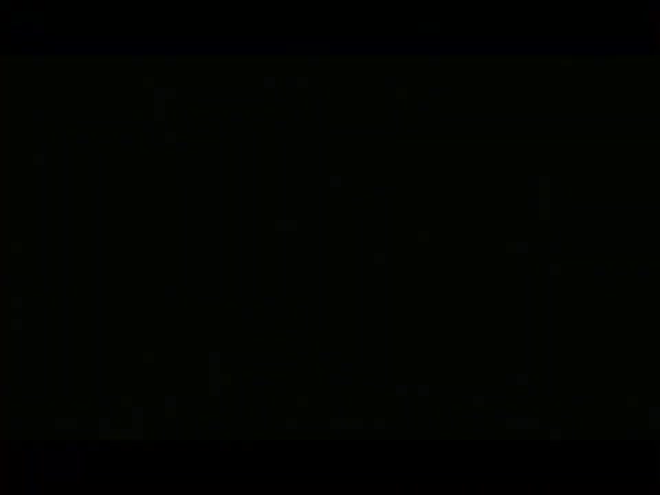 Dead Bart (My Retake) Dead Bart (My Retake)