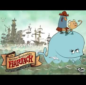 [loquendo Epic Fail]Top 10 Peores caricaturas de todos los tiempos Loquendo