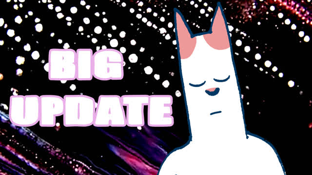 BIG TEMUJIN SERIES UPDATES BIG TEMUJIN SERIES UPDATES