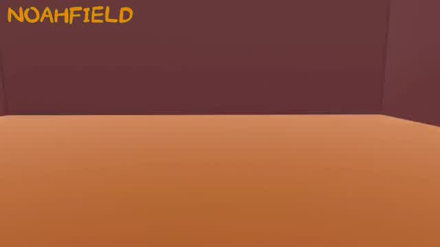 22 Seconds of 10 Prisma3D Animation Tests! 22 Seconds of 10 Prisma3D Animation Tests!