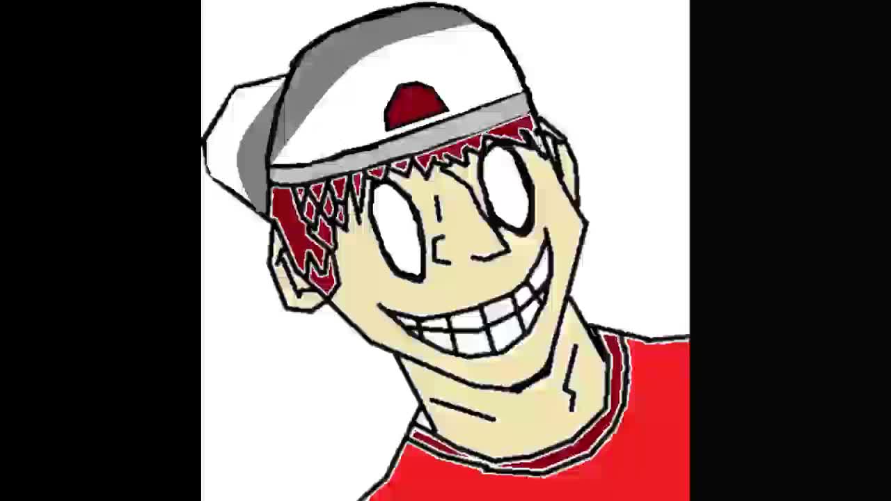 Creepypastas - Historias de Vergaman de Oro (loquendo)