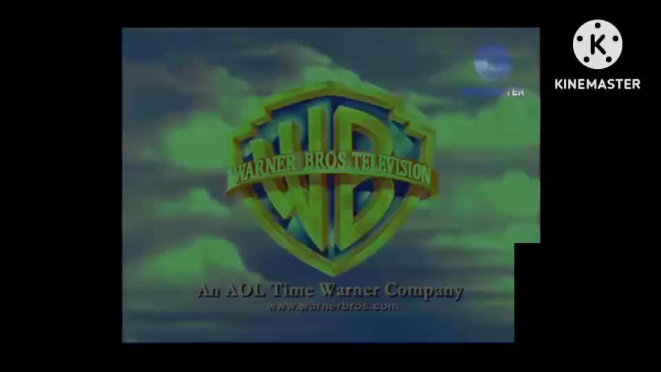 FC sings the WBT song without watermark