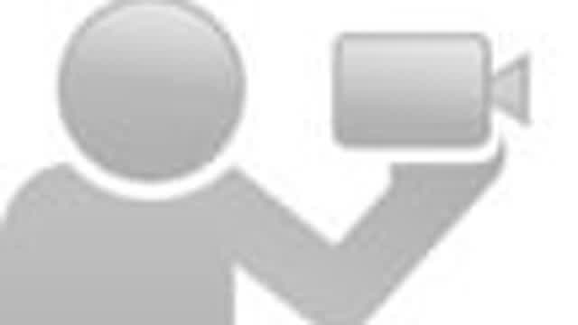 SUBMISION FOR ANIKMI SUBMISION FOR ANIKMI