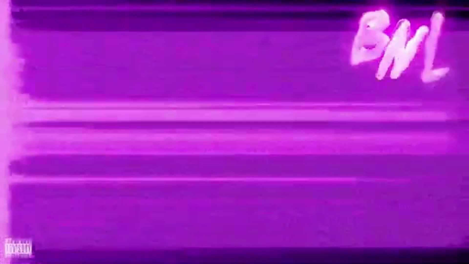 SeptembersRich - Where The Percs (slowed + reverbed)