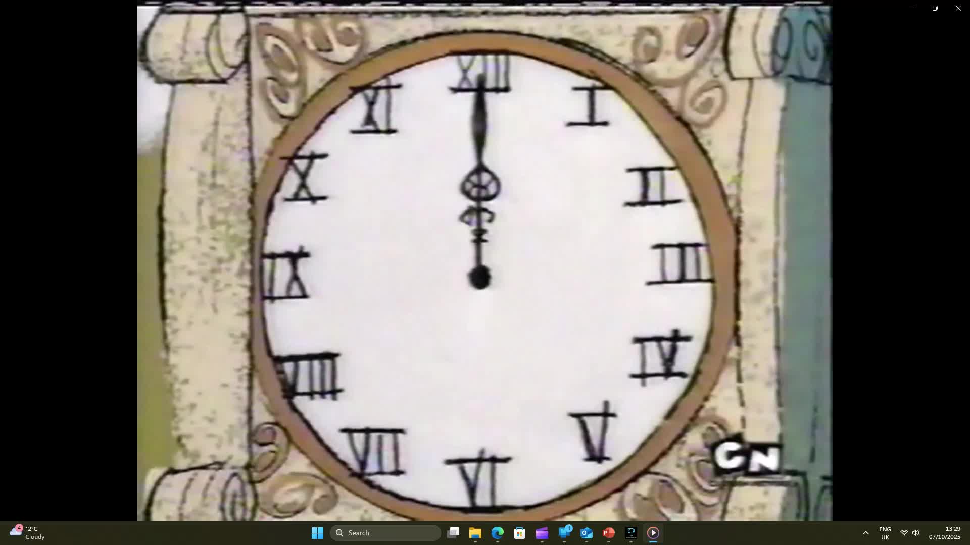 The Pink Panther -The Pink Package Plot