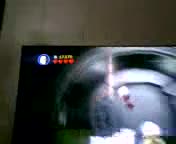 LEGO Star Wars II Gameplay Recorded on LG VX8100 Part 8 LEGO Star Wars II Gameplay Recorded on LG VX8100 Part 8