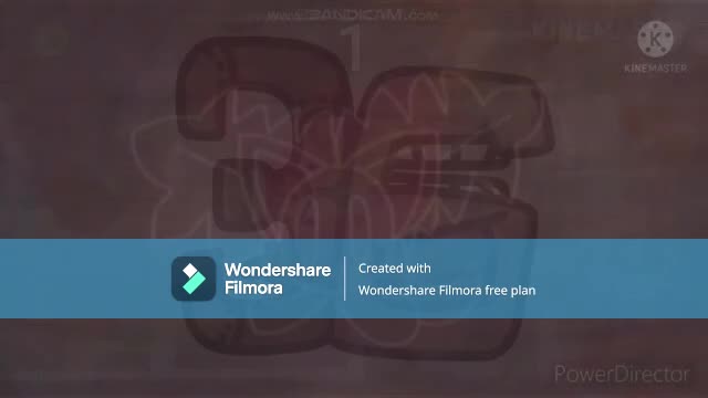 Bonus Of Spooky Spiffy Exe Buttons Soul 228