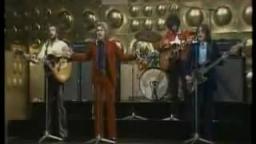 The Marmalade-Reflections Of My Life