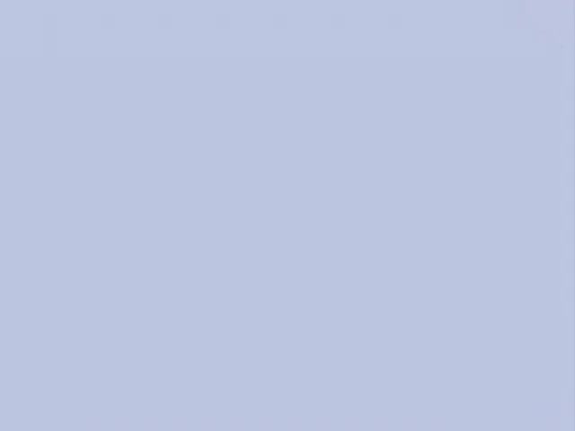 GITCY： Contra III： The Alien Wars