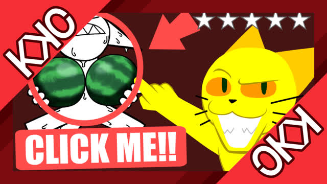 [KK] How 2 Get Veeuws on Nudegrinds
