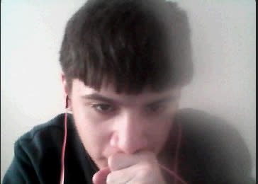 yeter orospu yakuptv youtube twitter sal orosptv