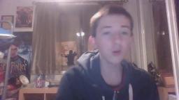 GUBBYDUO'S SUPER COOL TREASURE HUNT WOW