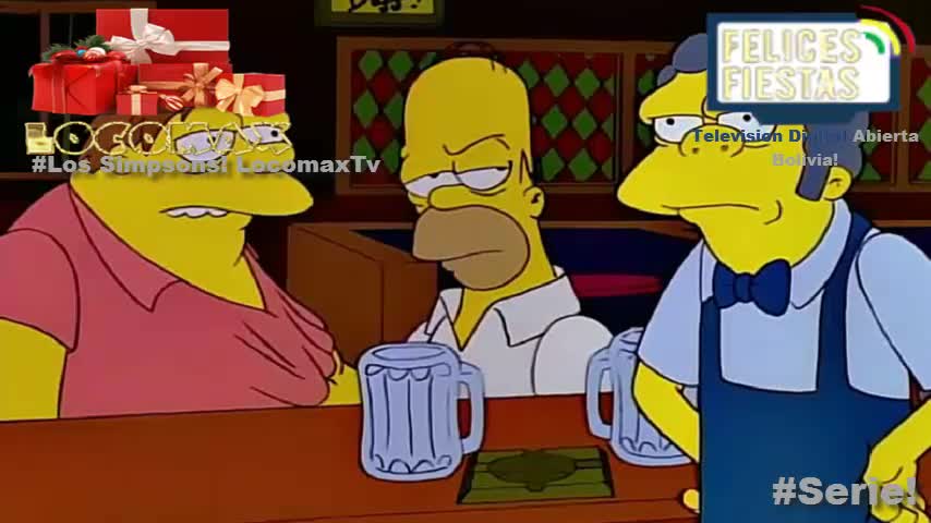 LocomaxTv Bolivia Anime Diciembre 2025