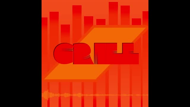 Grill - Deoxyribonucleic Acid