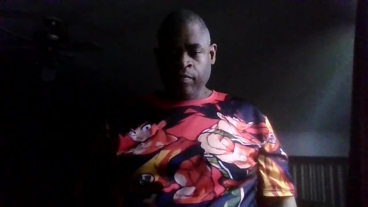 a message to everyone.  *updates plz read"