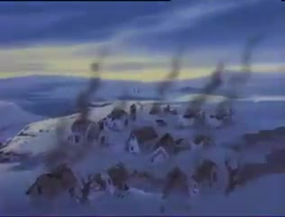 Le sourire du dragon 01