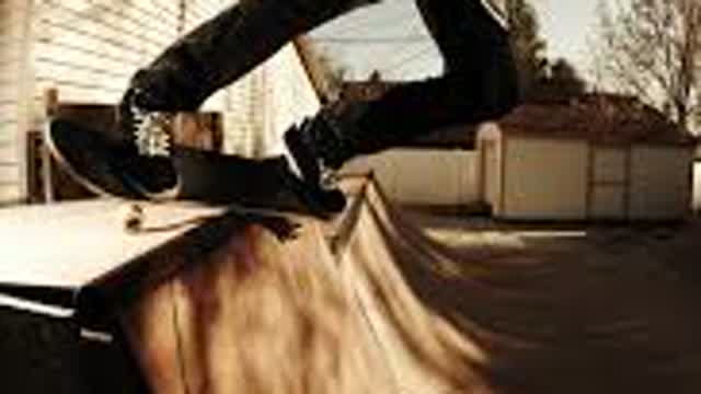 roblox skaitng montage