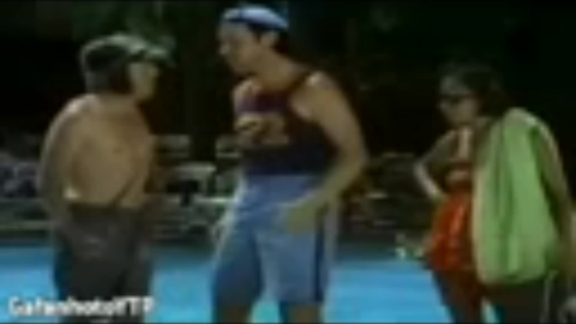 melhor ytp de jooj intergaláctica