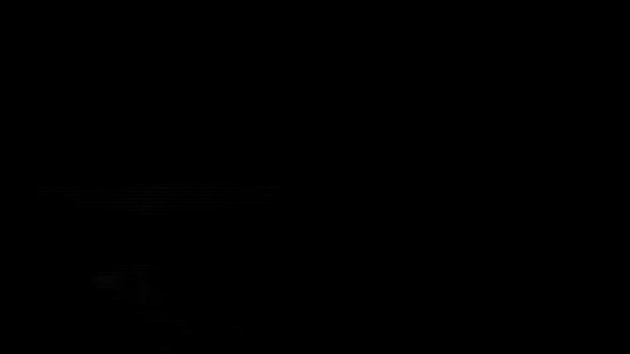 (Halloween Edition #1) JujuTheVidliiBoi2025's Favorite Sparta Remixes Quadparison 43