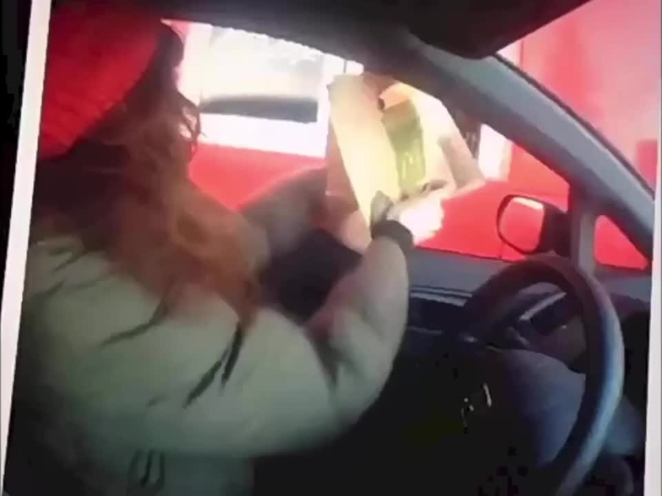 Will Sasso Sees Lemons