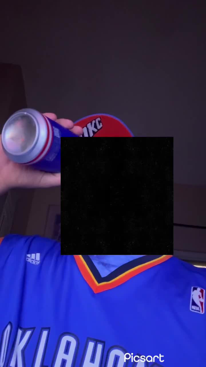 The Purple Spergramentan Drinks ESTROGEN PISS WATER IN A CAN The Purple Spergramentan Drinks ESTROGEN PISS WATER IN A CAN