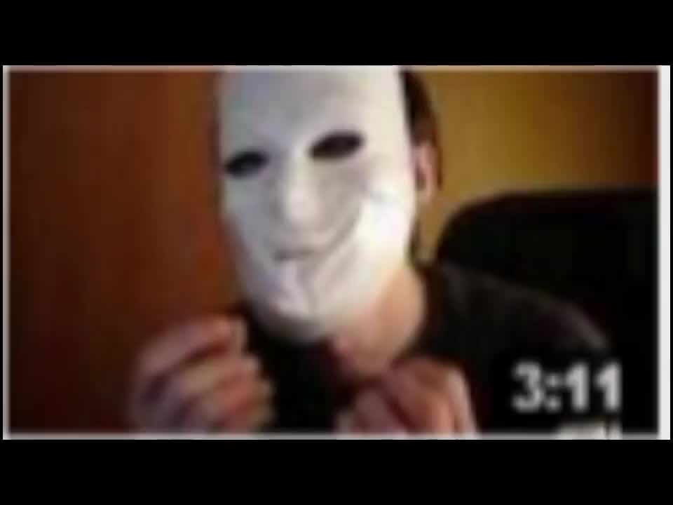 Re_ sinfonico - afonico