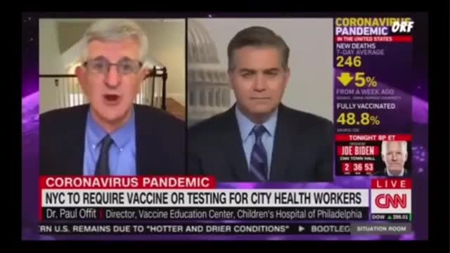 2026 ; NEVER FORGET; Plan Demon Pandemic ;When the World Changed