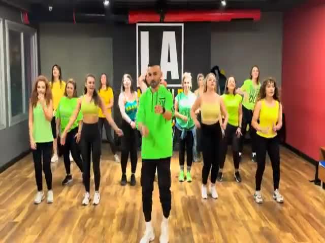 KUDUR KUDUR BABY