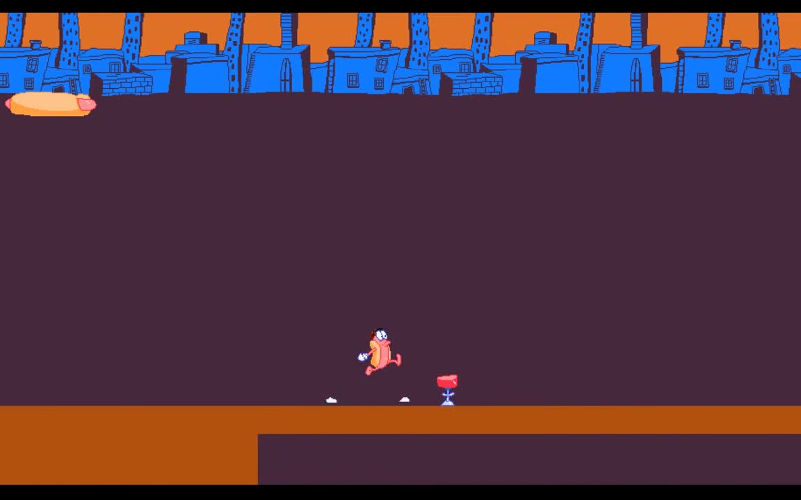 Wieners Don't Use Drugs - Tumblr Clip #3 Wieners Don't Use Drugs - Tumblr Clip #3