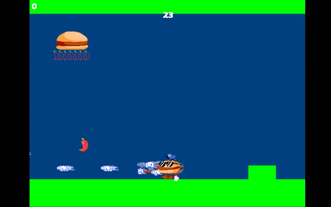 Wieners Don't Use Drugs - Tumblr Clip #7 Wieners Don't Use Drugs - Tumblr Clip #7