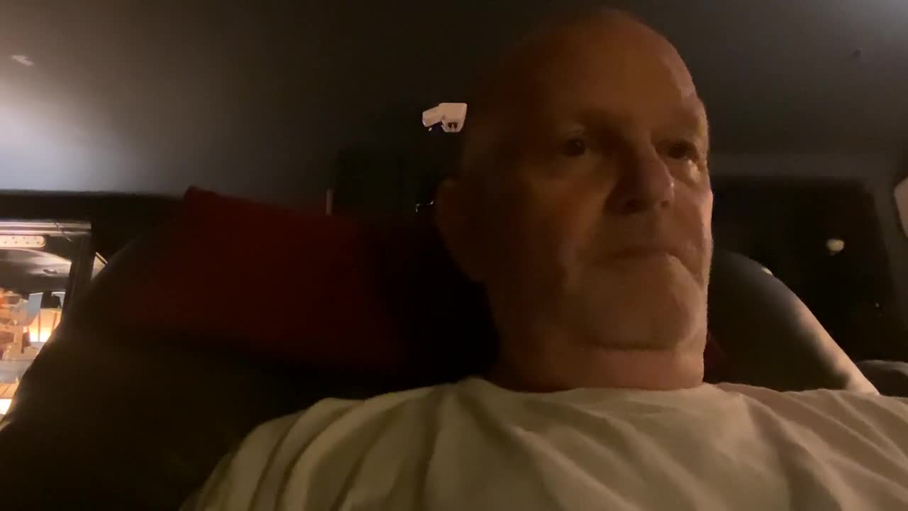 religious fanatics have murdered 80.000.000 souls in the name of Mans gods