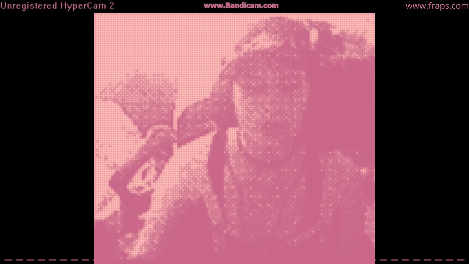 Video Blog 1 - Fuck You Mom