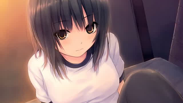 BITVIEW IS unfortunately RETURNING SOON