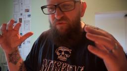 TYPE 2 DIABETES SUCKS! TYPE 2 DIABETES SUCKS!