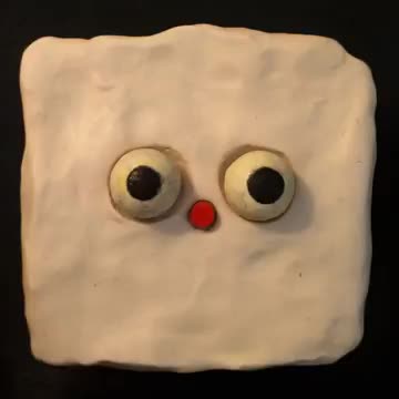 Jack Stauber - Two Time Jack Stauber - Two Time