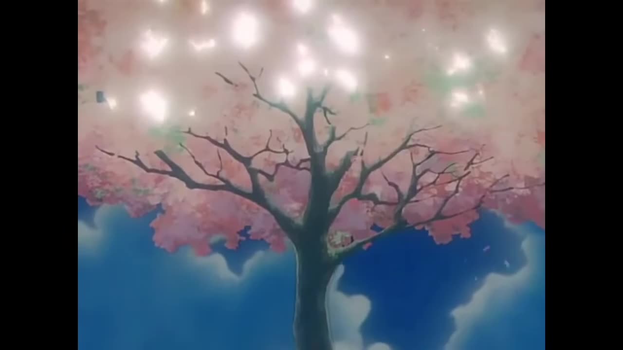 lost universe opening