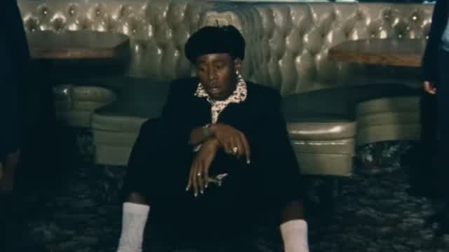 dexter edit? ON VIDLII? dexter edit? ON VIDLII?