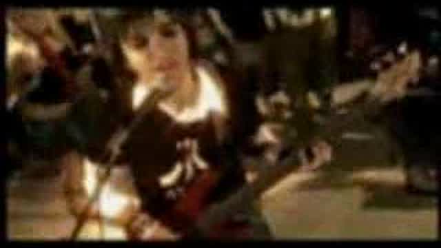 Airbag - Amor de verano