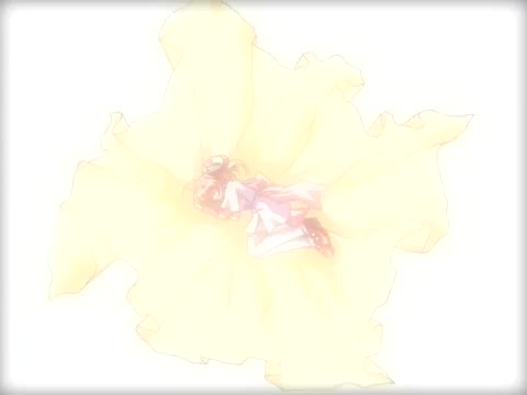 Rizelmine Opening