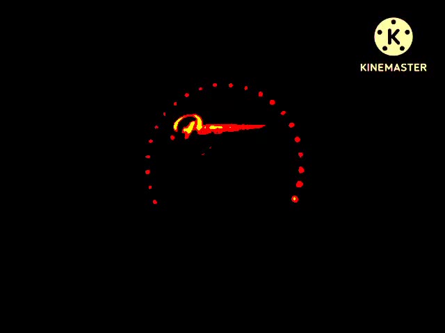 (REUPLOAD) PARAMOUNT FEATURE PRESENTATION 60000000000000000000 TIMES MORE SCARIER! (My Version)