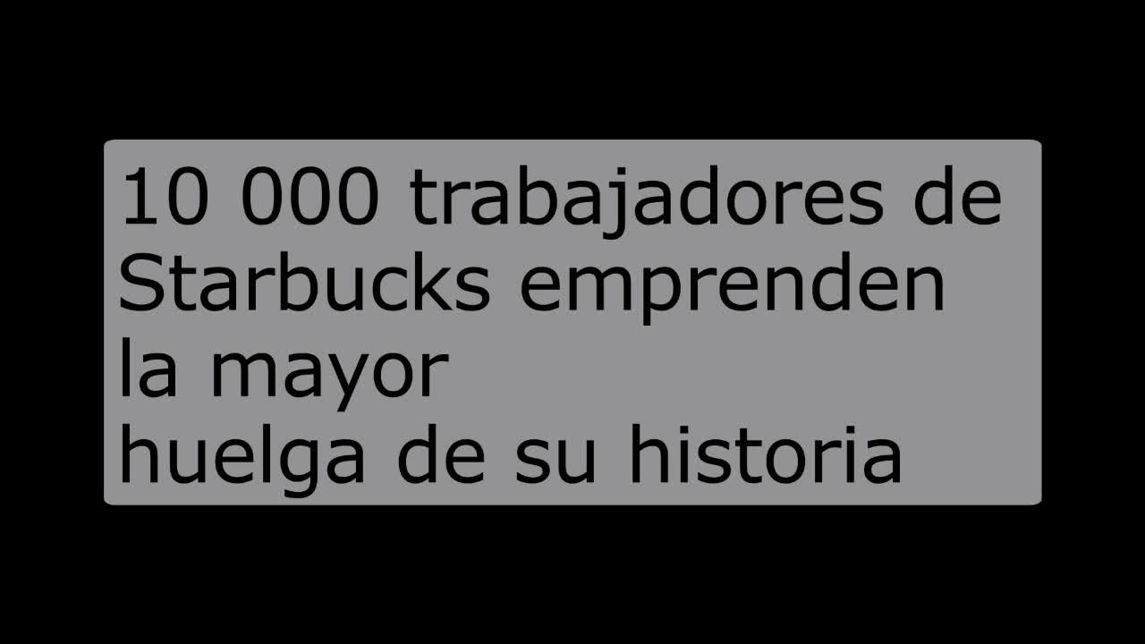 El Mercader de Noticias - 7/8/25