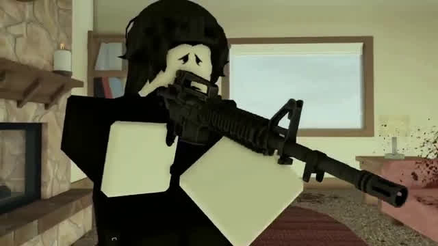 a sad roblox story (GONE SEXUAL)