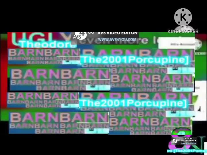 2014 Styled VLP Tennis Round 18/20 VS 2009Win7