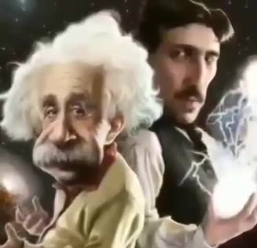 Nikola_Tesla_and_Albert_Einstein_360p
